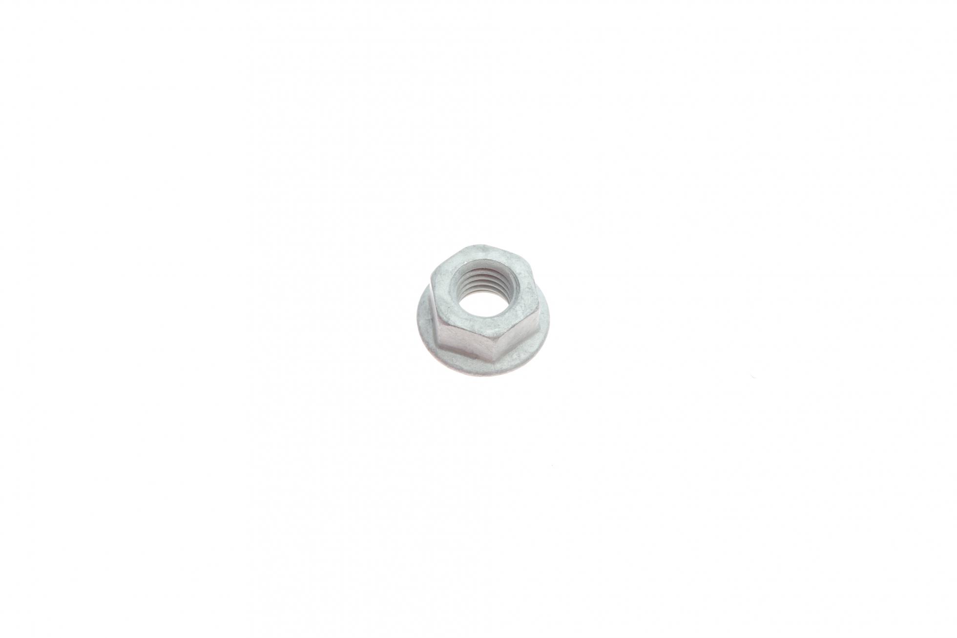 39922 FEBI BILSTEIN